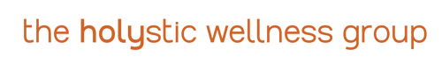 The Holystic Wellness Group